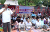 CPI(M) demands end to practice of Pankti Bheda
